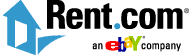 Rent.com